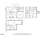 13 Obrien Ct - Photo 50