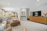 13 Obrien Ct - Photo 6