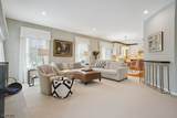 13 Obrien Ct - Photo 7