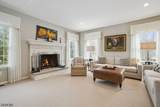 13 Obrien Ct - Photo 8