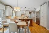 13 Obrien Ct - Photo 9