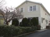 10 Ella St - Photo 1