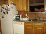 10 Ella St - Photo 3