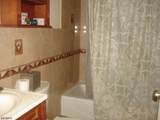 10 Ella St - Photo 4
