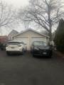 10 Ella St - Photo 6
