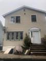 10 Ella St - Photo 7