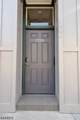 206 Talmadge Ave - Photo 1