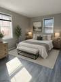 206 Talmadge Ave - Photo 10