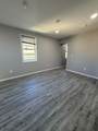 206 Talmadge Ave - Photo 12
