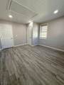 206 Talmadge Ave - Photo 14
