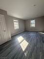 206 Talmadge Ave - Photo 15