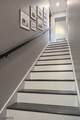 206 Talmadge Ave - Photo 2