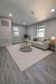 206 Talmadge Ave - Photo 3