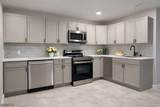 206 Talmadge Ave - Photo 5