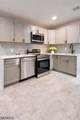 206 Talmadge Ave - Photo 6