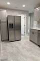 206 Talmadge Ave - Photo 7