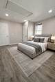 206 Talmadge Ave - Photo 8