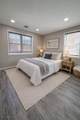 206 Talmadge Ave - Photo 9