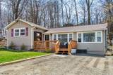 516 Upper Highland Lks Dr - Photo 1