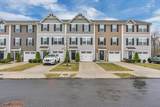 79 Burr St - Photo 1