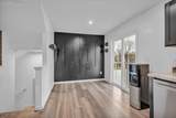 79 Burr St - Photo 10