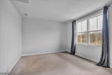 79 Burr St - Photo 11