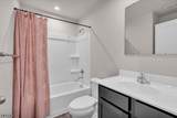 79 Burr St - Photo 12