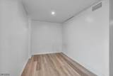 79 Burr St - Photo 13