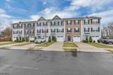 79 Burr St - Photo 14