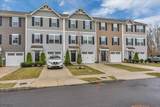 79 Burr St - Photo 2