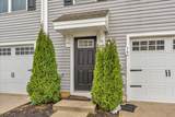 79 Burr St - Photo 3