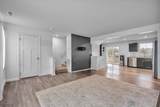 79 Burr St - Photo 4