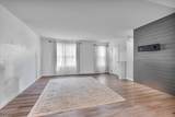 79 Burr St - Photo 5