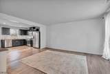 79 Burr St - Photo 6