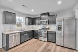 79 Burr St - Photo 7