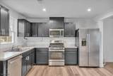 79 Burr St - Photo 8