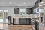 79 Burr St - Photo 9