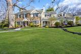 1625 Watchung Ave - Photo 1
