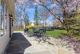 1625 Watchung Ave - Photo 48