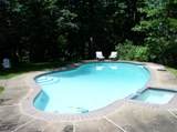 1625 Watchung Ave - Photo 49