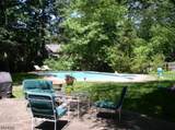1625 Watchung Ave - Photo 50