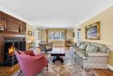 1625 Watchung Ave - Photo 7