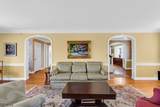 1625 Watchung Ave - Photo 8