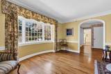1625 Watchung Ave - Photo 9