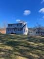 404 Stonetown Rd - Photo 1