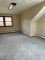 404 Stonetown Rd - Photo 10