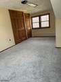 404 Stonetown Rd - Photo 11