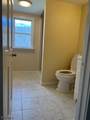 404 Stonetown Rd - Photo 12