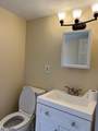 404 Stonetown Rd - Photo 13