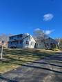 404 Stonetown Rd - Photo 2